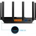 TP-LINK Archer AX73